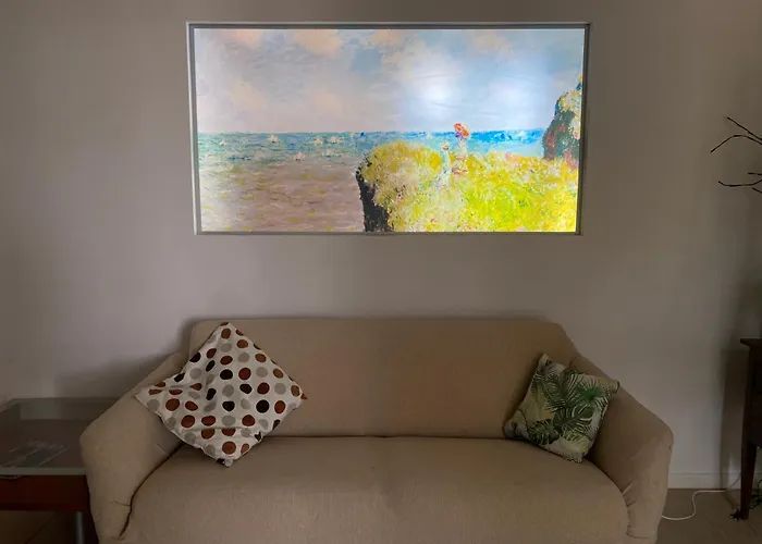 Monet